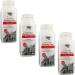 4x Athletes Healthy Foot Powder 75g - Medicated Anti Fungal Treatment - Buy Online on GoSupps.com