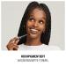 Shop Manhattan Eyemazing Dip Eyeliner Fb. 001 Black | Highly Pigmented Smudge-Proof Matte Finish | 7ml International Shipping Available - Buy Online on GoSupps.com
