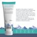 Bolton's Naturals Unscented Lotion Tube - 250ml with Magnesium Jojoba Coconut Oil & Shea Butter | Shop Internationally - Buy Online on GoSupps.com