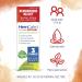 Boiron HemCalm Ointment for Hemorrhoid Relief - 3 oz (3 Pack of 1 oz) | Soothes Pain, Itching, Swelling, and Discomfort - Buy Online on GoSupps.com