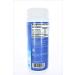 Natural Vitality Calm Plus Calcium - Unflavored 8 oz | Natural Stress Relief & Muscle Support - Buy Online on GoSupps.com