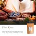 Buy Organic Primrose Whole Flowers - 50g Pack | Premium Quality & International Shipping - Buy Online on GoSupps.com