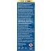 Dr. Scholl's Freeze Away MAX Wart Remover - Fastest Treatment, Safe for Children 4+, 10 Applications - Buy Online on GoSupps.com