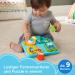 Buy Fisher-Price Vehicle Puzzle - Interactive Form Sorting Toy with 40 Songs & Lights | Ages 9+ Months - International Shipping - Buy Online on GoSupps.com