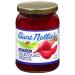 Aunt Nellies Sweet & Sour Harvard Beets | Sweet and Tangy Earthy Deliciousness | Deep Vibrant Crimson Red-Purple | Grown & Made in USA | Cut Beets | 15.5 oz. glass jars (Pack of 2)