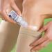 Compressana Fix Adhesive Lotion - Skin Adhesive for Compression Stockings & Cosmetics - 60 ml Roll-On | 1 Pack - Buy Online on GoSupps.com