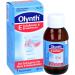 Olynth 0.1% Nasal Drops - Decongestant Cold Solution for Adults & Children (6+) | 100 ml | Fast Shipping Worldwide - Buy Online on GoSupps.com