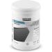 K rcher RM 760 + ex Pressed Powder 800 g Single - Buy Online on GoSupps.com
