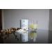 Nature's Finest Coconut Slim Latte | Delicious 3-in-1 Weight Loss Drink with Nettle Extract Artichoke Extract and L-Carnitine | Supports Digestion and Immune System - Buy Online on GoSupps.com