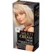 Joanna Multi Cream Colour Plantinum Blonde 32 red - Buy Online on GoSupps.com