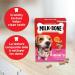 Milk-Bone Original Dog Biscuits Mini Sized Dog Treats Meaty Taste 850g Boxes (Pack of 3) Mini Dog 850g (Pack of 3) - Buy Online on GoSupps.com