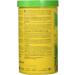 Buy Sera Flowers & Loops Nature 1 000 ml - Premium Flowers & Herbs for Varied Species | International Shipping - Buy Online on GoSupps.com