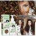 Curl Cream Curl Boost Defining Cream curl styling products for natural curls and permed hair for more volume and defined curly hair - Buy Online on GoSupps.com
