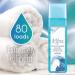 KIFRA OCEAN Concentrated Laundry Fragrance 200ml - 80 Washes - Buy Online on GoSupps.com