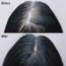 KISS Tintation Black Hair Color Spray & Root Touch Up Mascara - Spray & Mascara Combo - Buy Online on GoSupps.com
