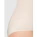 Shop Triumph Women's Airy Sensation 80C Body in Nude Beige - International Shipping Available - Buy Online on GoSupps.com