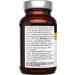 Deodorex with Champex Mushroom Extract - 250 mg, 60 VegiCaps | Quality of Life Labs - Buy Online on GoSupps.com