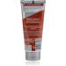 Taft Waves Hair Cream - Pure Style - 100 ml Tube - Buy Online on GoSupps.com