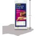 Cadillac Nubuck & Suede Cleaner Kit - Stain Removal and Deep Cleaning for Shoes, Boots, Bags, Coats & More - Buy Online on GoSupps.com