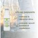 Benessence - Organic Birch Sap - 3 x 750 ml - Buy Online on GoSupps.com