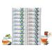 Fuxion Thermo T3 &' Nocarb-T (2X10 SACHETS)