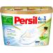 Persil Sensitive 4in1 Discs - 32 Wash Loads | Allergy-Friendly Detergent with Aloe Vera for Babies & Sensitive Skin - Buy Online on GoSupps.com