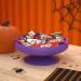 KIT KAT Halloween Lovers Assorted Milk Chocolate and Creme Snack Size Wafer Candy Bars - 36.75 oz Bulk Variety Bag (75 Pieces) - Buy Online on GoSupps.com