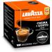 Lavazza A Modo Mio Crema e Gusto Forte 54 Coffee Capsules (2) - Buy Online on GoSupps.com