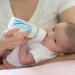 Dr. Brown s Natural Flow Anti-Colic Baby Bottle with Level 1 Slow Flow Nipples 4oz 4 Pack 4 Pack 4 oz - Buy Online on GoSupps.com