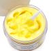 YUNASENCE Biomaze Natural Microdermabrasion Balm to Milk Cleanser | Melting Cleansing Balm with Shea Butter Sea Buckthorn & Vitamin E for Radiant Skin - Buy Online on GoSupps.com