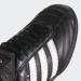Buy adidas Men's Kaiser 5 Team Football Boots Size 44 EU - Black & White - International Shipping Available - Buy Online on GoSupps.com