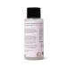Love Beauty and Planet Blooming Color Shampoo - Murumuru Butter & Rose 13.5 fl oz | Color Protection & Nourishment - Buy Online on GoSupps.com