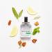 United Colors of Benetton United Dreams Eau de Toilette Spray for Men Aim High 3.4 Ounce 3.4 Fl Oz (Pack of 1) Aim High - Buy Online on GoSupps.com