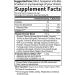 Garden of Life MyKind Organics Turmeric Boost - Fermented Organic Inflammation Support 4.76 oz - Buy Online on GoSupps.com