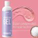 Muscle-Relaxing Magnesium Gel with Aloe Vera, Chamomile, and Lavender - Topical Body Massage Gel - Buy Online on GoSupps.com
