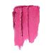 NYX Shiva Extra Creamy Round Lipstick - Blue-Toned Fuchsia 0.14 oz (Pack of 1) - Buy Online on GoSupps.com