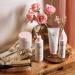 Christophe Robin Delicate Volumizing Shampoo with Rose Extracts 8.4 oz - Unisex Shampoo - Buy Online on GoSupps.com