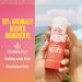 Sol de Janeiro Rio Deo Aluminum-Free Deodorant Refill Cartridge Cheirosa '40 - Buy Online on GoSupps.com