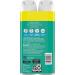 Glade Stay Cool Watermelon Room Spray 8.3 Oz 2-Pack - Long-lasting Air Freshener - Buy Online on GoSupps.com