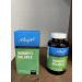 Womens Balance Herbal Supplement - Mood Enhancer & Menopause Support - 100 Capsules - Buy Online on GoSupps.com