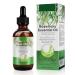 Vrtdhy Rosemary Oil 100% Pure for Hair Growth & Skin Care 60ml Essential Oil for Eyebrow and Eyelash Nourishes The Scalp for Men Women