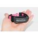 Eureka MARCOPOLO Advanced Pet Tracking Tag Accessory - Pet Monitoring and Locating System - Buy Online on GoSupps.com