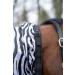 Buy HKM 568203 Eczema Ceiling Zebra - Size 145/135 | Premium Quality International Shipping - Buy Online on GoSupps.com