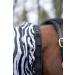 HKM 568204 Eczema Ceiling Zebra - Durable & Stylish 155/145 | International Shipping Available - Buy Online on GoSupps.com