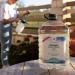 White Vinegar 9.5 5 Liters Ideal for Use Weedkiller & Household Effective & Natural Anti-Limescale - Buy Online on GoSupps.com