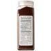 Badia Chili Powder 16 oz - Premium Quality Spice for Authentic Flavors - Buy Online on GoSupps.com