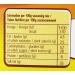 Osem Chicken Soup and Seasoning Mix 400g - Buy Online on GoSupps.com