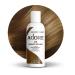 Adore Semi Permanent Hair Color - Vegan and Cruelty-Free Hair Dye - 4 Fl Oz - 048 Honey Brown (Pack of 1) 048 Honey Brown 4 Fl Oz (Pack of 1)