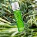 Shop Vitabath Fragrance Mist Original Green - 8 Fl Oz | Refreshing Aromatherapy | International Shipping Available - Buy Online on GoSupps.com