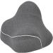 Topyond Cervical Traction Device - Comfortable Memory Foam Pillow for Neck & Shoulder Pain Relief Highly Elastic Neck Support Ideal for International Shipping - Buy Online on GoSupps.com